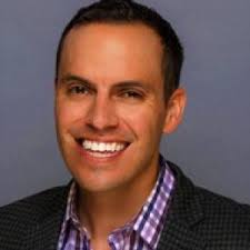 Andrew R. Flores, Ph.D.