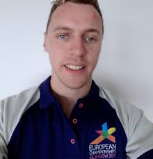 Glasgow 2018 sporting event takes off with the key role of physios