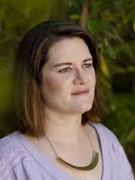 What Makes Family? Advocates Debate Importance of Biological Ties