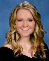 The Oviedo Preservation Project