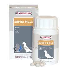 J&n pigeons supplies vitamins and supplements. Pigeons Products Pigeon Supplies Versele Laga Supra Pills