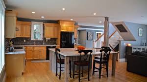 Welcome to hanover's historic four corners! 309 Webster Street Hanover Ma 02339 Youtube