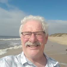 YOU'RE PROBABLY FROM LEOTI IF YOU REMEMBER...