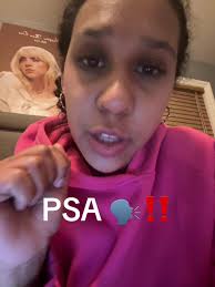 u won’t regret it! 2-3 months is all it takes to see a noticeable  difference 😛 #wl #weightloss #weightlossjourney #motivation