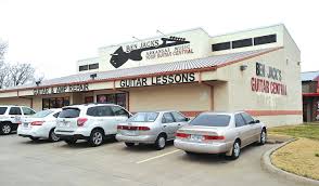 We have 399 cars for sale listed as van buren ar, from just $3,242. Nelms Family Buys Ben Jack S Guitar Store In Fayetteville