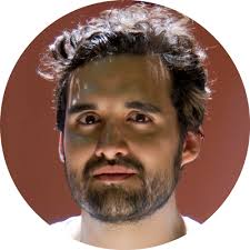 We have reached the target