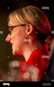 Rebecca hawkins hi-res stock photography and images