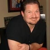 Walter Westfall's Instagram, Twitter & Facebook