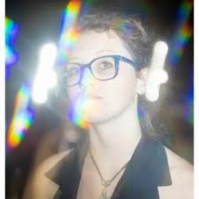 Stream Daisy Roberts music