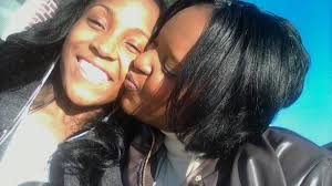 Milan Arriola Obituary (2015)