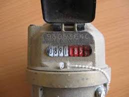 Cependant, un compteur d'eau se dérègle avec le temps et l'âge. Lire Mon Compteur Bayeux Intercom