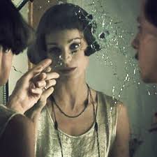 Video indisponibil alte probleme (descrie problema). O Vara De Neuitat Al Regizorului Lucian Pintilie Cotidianul Ro