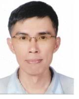 Yung-Hung Wang — National Central University