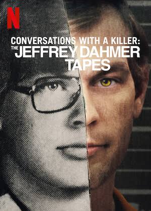 Watch Cold Case Files | Netflix