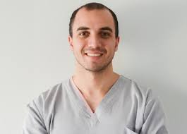 Centro Odontológico Privado