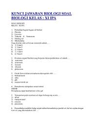 Download modul guru pembelajar 2016 2017 lengkap semua jenjang. Travismail Com Singapore 00 Singapore S Comments From Theta Phi Alpha Showing 1 5 Of 5