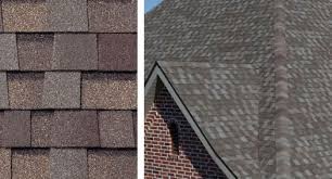 Portsmouth ™ shake & shingles siding makes homeowners sigh, gotta have it—if they could sigh while saying that. Roof Shingle Colors Top Rated Tamko Heritage Shingles