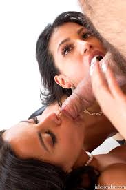 Jules Jordan Veronica Rodriguez Luna Star Great Hardcore Wifi Movie Sex HD  Pics