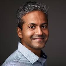 Most founders don't know this: 99% of the big exits you read about