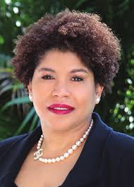 TENTH ANNUAL PROMOTING DIVERSITY IN LAW SCHOOL LEADERSHIP WORKSHOP