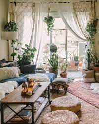 By just adding a few matching towels or maybe lotion pump or one. Bohemian Home Decor And Design Ideas Deco Appartement Decoration Maison Decoration Interieure