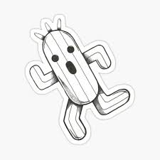 Check spelling or type a new query. Cactus Final Fantasy Gifts Merchandise Redbubble