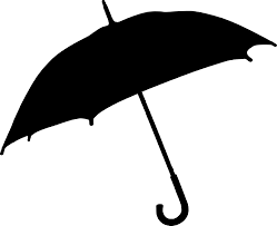 We did not find results for: Umbrella Vector Png Umbrella Silhouette Black Free Picture Mary Poppins Umbrella Clipart 3377669 Vippng