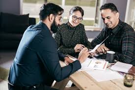 449 jobs in austin, tx. Financial Planners Vs Financial Advisors Smartasset