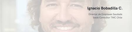 Ignacio Bobadilla