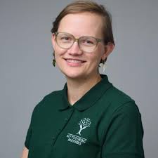 TOP 10 BEST College Counseling in Tahoe City, CA