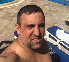 Bicheiro Marcelo Cupim é preso no Rio acusado de mandar matar filho de  Piruinha