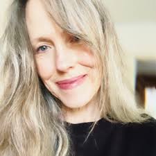 Profile for Toni Weber Studio