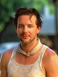 Large gallery of mickey rourke pics. Mickey Rourke Photo Pics Wallpaper Photo 231990 Mickey Rourke Movie Stars Punk Disney Princesses
