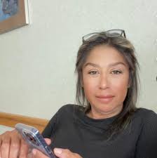 Anderson Family Funeral Home Inc.