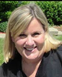 Instructors and Medical Directors — Monarch CE