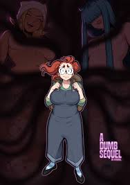 Lewdua Newhalf Shirt Meme - Hot Hentai Fandom Comics