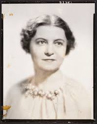 Tri Delta Digital Museum