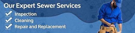 About home alliance encinitas services. Encinitas Sewer Repair Trenchless Rehab