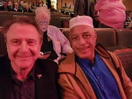 Jonathan Krall (@jonathan.krall) • Facebook