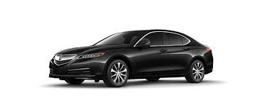 Image result for Crystal Black 2015 Acura