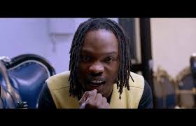 Naira Marley As E Dey Go Marley Goes Music