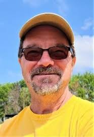 ASFA 2024 ISSUE 2 MAY • ACoD