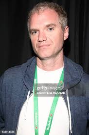 45 James Westby Stock Photos, High-Res Pictures, and Images