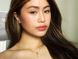 Instagram photo by Rein Gonzales • Jun 23, 2022 at 6:43 AM