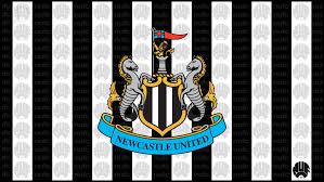 3000x1857 liverpool fc wallpaper free download football club leverpool wallpaper. Newcastle United Wallpaper Group 75