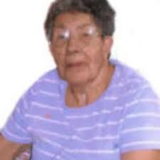 Acres West Funeral Chapel & Crematory