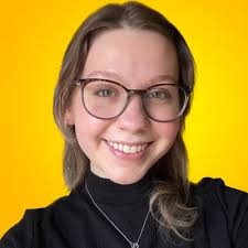 sportsinternship #growthmindset #leadership