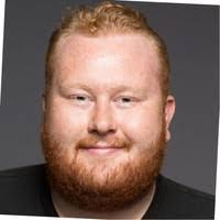 Imran Arain Email & Phone Number