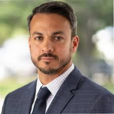 womenshistorymonth #mitsubishipower #changeinpower #womeninpower  #womeninscience #womeninstem #engineering #mechnicalengineer  #operationsmanager