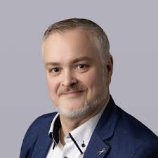 Who We Are » Apex IT Strategic Consulting Services